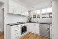 Property photo of 2/21A Windsor Road Glenside SA 5065