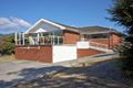 Property photo of 31 Falcon Road Claremont TAS 7011