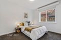 Property photo of 1/127 Brighton Road Elwood VIC 3184