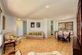 Property photo of 12 Bargara Lakes Drive Bargara QLD 4670