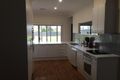 Property photo of 118 Martin Street Dunkeld VIC 3294