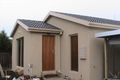 Property photo of 2/8 Couper-Angus Grove Sunshine VIC 3020