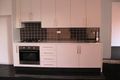 Property photo of 2/8 Couper-Angus Grove Sunshine VIC 3020