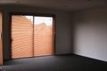 Property photo of 2/8 Couper-Angus Grove Sunshine VIC 3020