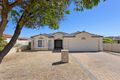 Property photo of 10A Whiteside Street Cloverdale WA 6105