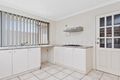 Property photo of 10A Whiteside Street Cloverdale WA 6105