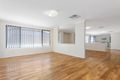 Property photo of 10A Whiteside Street Cloverdale WA 6105