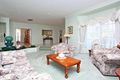 Property photo of 3 Irving Close Greenvale VIC 3059