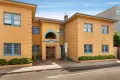 Property photo of 3/4 Irwell Street St Kilda VIC 3182