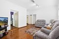 Property photo of 3/96 Corrimal Street Wollongong NSW 2500