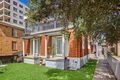Property photo of 3/96 Corrimal Street Wollongong NSW 2500