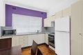 Property photo of 3/96 Corrimal Street Wollongong NSW 2500