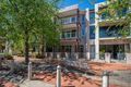 Property photo of 82A Phyllis Ashton Circuit Gungahlin ACT 2912
