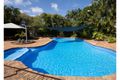 Property photo of 10/9 Homestead Bay Avenue Shoal Point QLD 4750