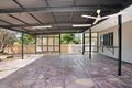 Property photo of 5 Springhill Street Anula NT 0812
