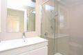 Property photo of 1/28 McMahons Road Ferntree Gully VIC 3156