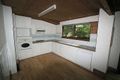 Property photo of 23 Strathalbyn Road Aldgate SA 5154