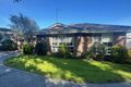 Property photo of 4/4-6 Gibb Street Berwick VIC 3806