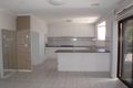 Property photo of 78 Moonstone Circuit St Albans VIC 3021