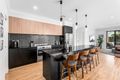 Property photo of 2A Burnett Street Wellington Point QLD 4160