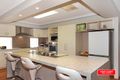 Property photo of 5 Coaldale Link Clarkson WA 6030