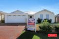 Property photo of 5 Coaldale Link Clarkson WA 6030