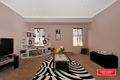 Property photo of 5 Coaldale Link Clarkson WA 6030
