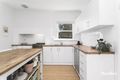 Property photo of 78 Beaconsfield Parade Northcote VIC 3070