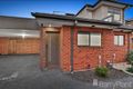 Property photo of 4/121 Cheddar Road Reservoir VIC 3073