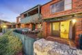 Property photo of 5/12 Ozone Parade Trigg WA 6029