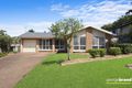 Property photo of 5 Cherry Street Kincumber NSW 2251
