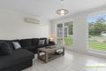 Property photo of 5 Cherry Street Kincumber NSW 2251