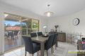 Property photo of 5 Cherry Street Kincumber NSW 2251