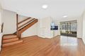 Property photo of 12/161-162 Nepean Highway Seaford VIC 3198