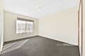 Property photo of 12/161-162 Nepean Highway Seaford VIC 3198