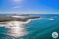 Property photo of 39 Ocean View Parade Caves Beach NSW 2281