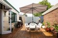 Property photo of 40 Styles Street Leichhardt NSW 2040