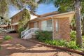Property photo of 1/1 McLeod Street Hurstville NSW 2220