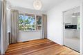 Property photo of 90 Prospect Hill Road Camberwell VIC 3124
