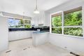 Property photo of 90 Prospect Hill Road Camberwell VIC 3124