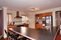 Property photo of 17 Dollar Bird Court Gilston QLD 4211