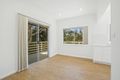 Property photo of 44 Westminster Road Gladesville NSW 2111