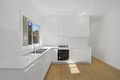 Property photo of 44 Westminster Road Gladesville NSW 2111