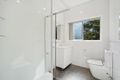 Property photo of 44 Westminster Road Gladesville NSW 2111