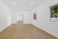 Property photo of 44 Westminster Road Gladesville NSW 2111
