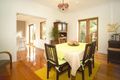 Property photo of 2/29A Antibes Street Parkdale VIC 3195