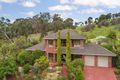 Property photo of 10 Springwood Close Eden Hills SA 5050