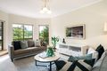 Property photo of 10 Springwood Close Eden Hills SA 5050