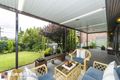 Property photo of 44 Deloraine Drive Leonay NSW 2750