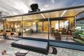 Property photo of 44 Deloraine Drive Leonay NSW 2750